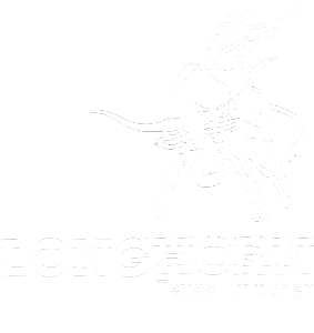 LONGHORN